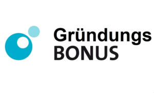 Gruendungsbonus-logo
